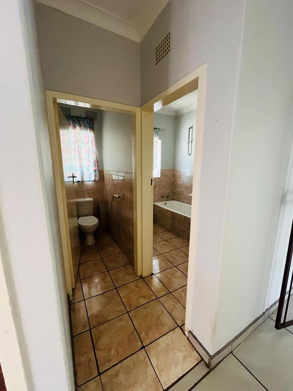 3 Bedroom Property for Sale in Mindalore Gauteng