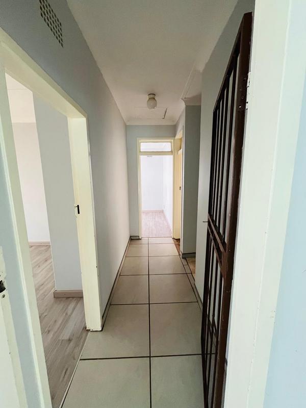 3 Bedroom Property for Sale in Mindalore Gauteng