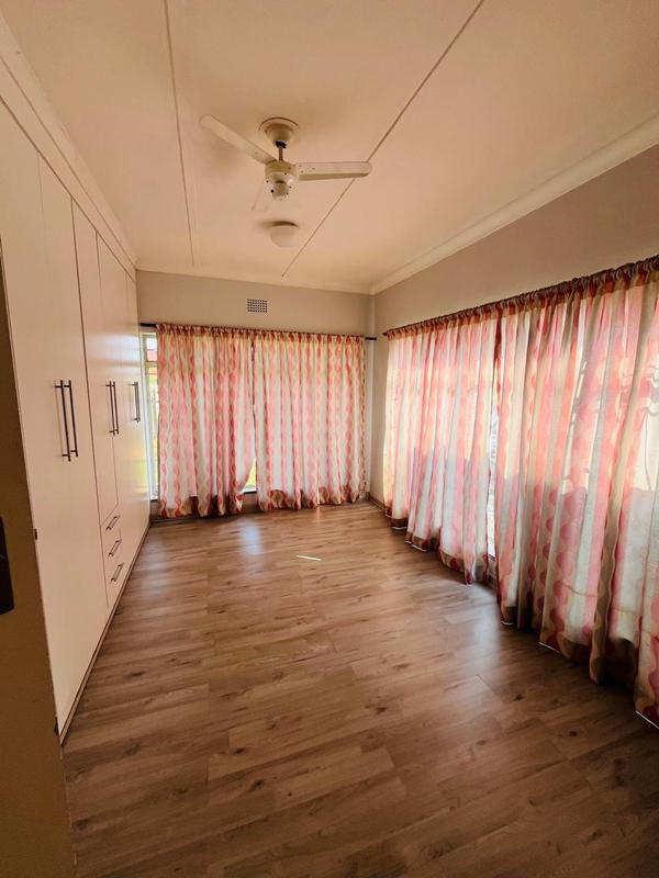 3 Bedroom Property for Sale in Mindalore Gauteng