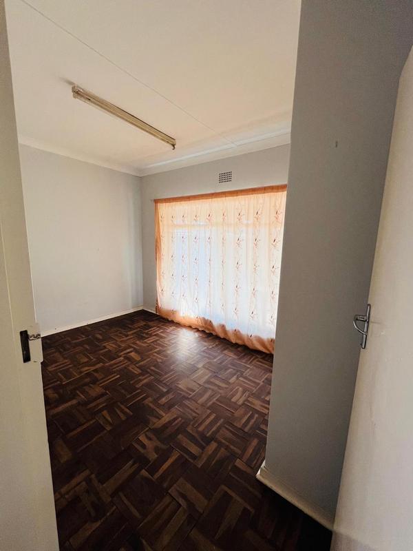 3 Bedroom Property for Sale in Mindalore Gauteng