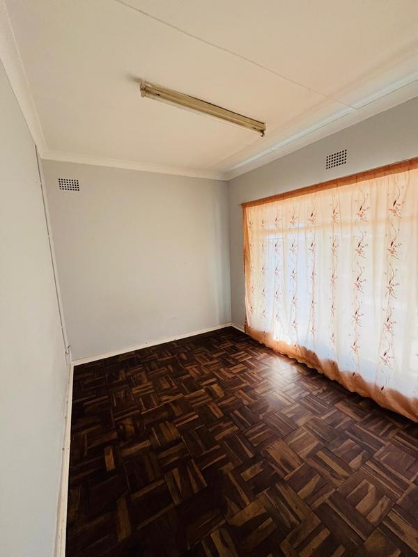 3 Bedroom Property for Sale in Mindalore Gauteng