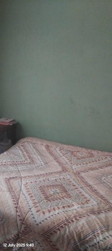 2 Bedroom Property for Sale in Villa Liza Gauteng