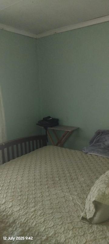 2 Bedroom Property for Sale in Villa Liza Gauteng