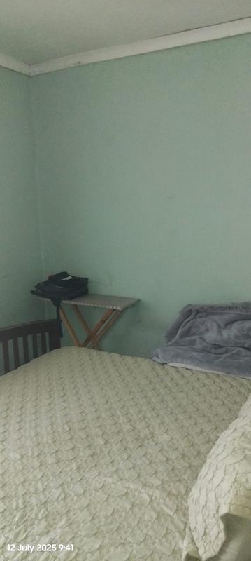 2 Bedroom Property for Sale in Villa Liza Gauteng