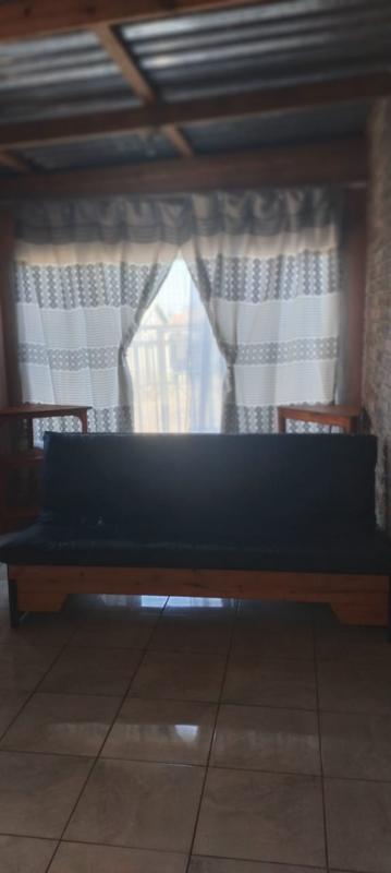 2 Bedroom Property for Sale in Villa Liza Gauteng