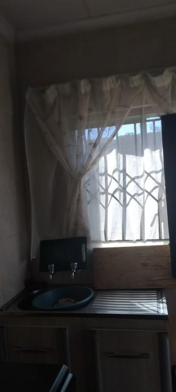2 Bedroom Property for Sale in Villa Liza Gauteng