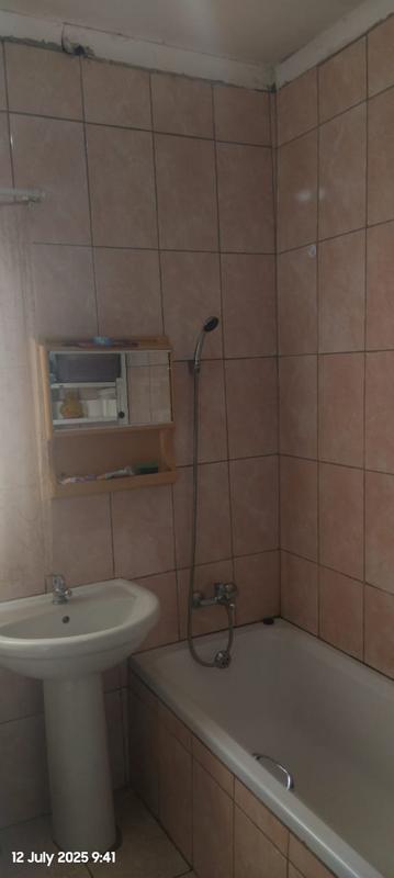 2 Bedroom Property for Sale in Villa Liza Gauteng