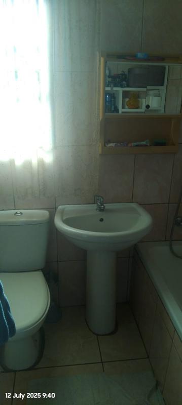 2 Bedroom Property for Sale in Villa Liza Gauteng