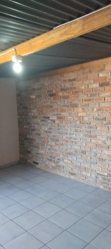 2 Bedroom Property for Sale in Villa Liza Gauteng
