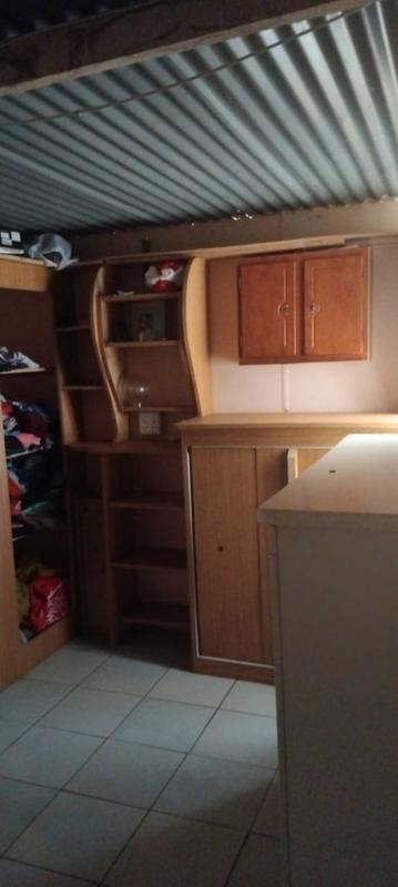 2 Bedroom Property for Sale in Villa Liza Gauteng
