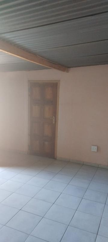 2 Bedroom Property for Sale in Villa Liza Gauteng