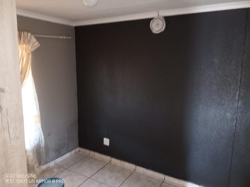 3 Bedroom Property for Sale in Windmill Park Gauteng