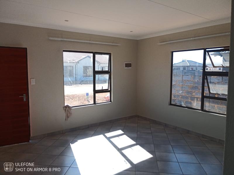 3 Bedroom Property for Sale in Windmill Park Gauteng