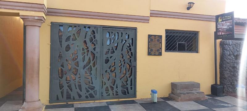 2 Bedroom Property for Sale in Katlehong South Gauteng