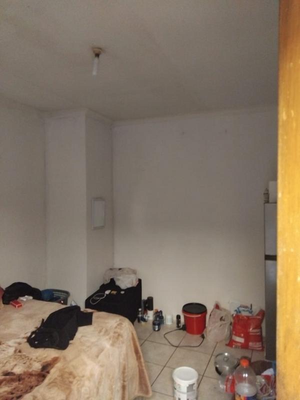 2 Bedroom Property for Sale in Katlehong South Gauteng
