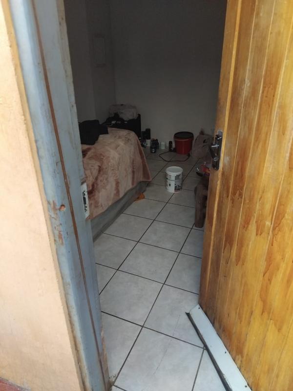 2 Bedroom Property for Sale in Katlehong South Gauteng