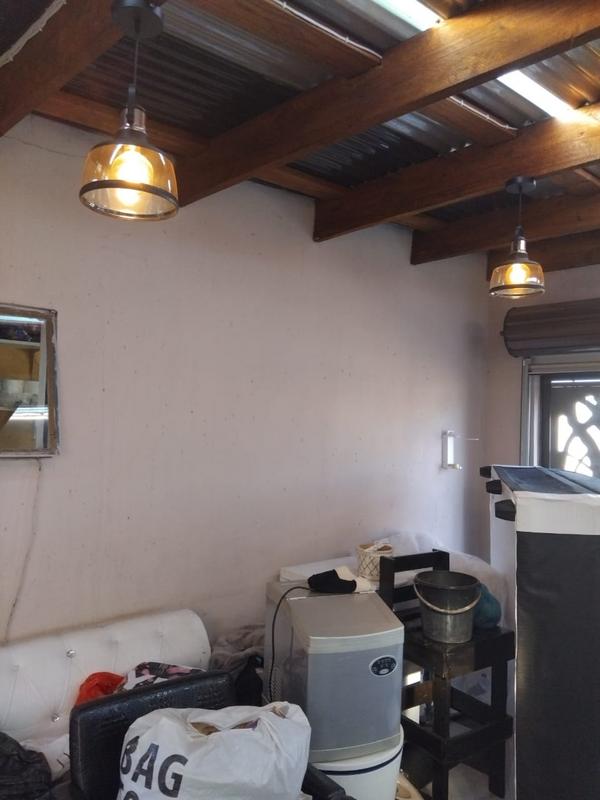 2 Bedroom Property for Sale in Katlehong South Gauteng