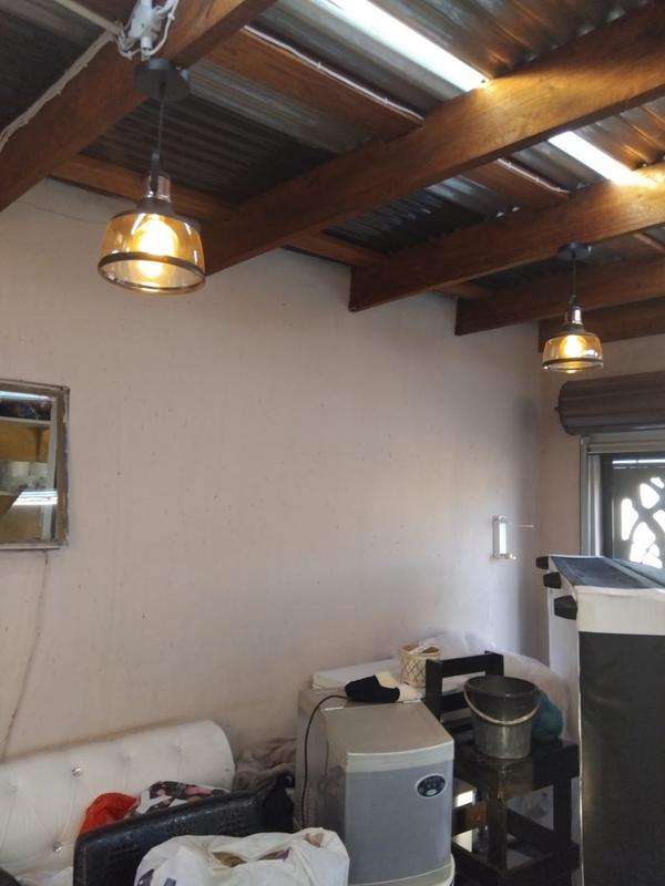 2 Bedroom Property for Sale in Katlehong South Gauteng