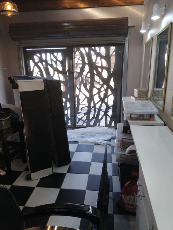 2 Bedroom Property for Sale in Katlehong South Gauteng