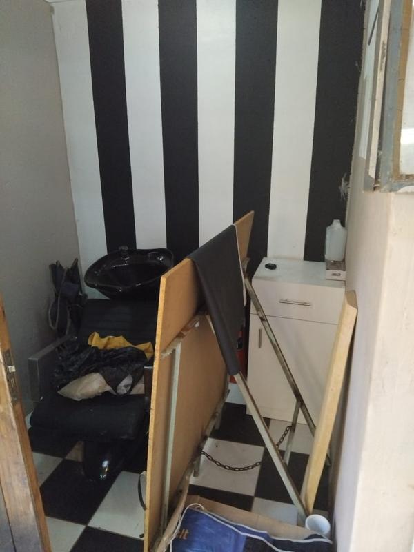 2 Bedroom Property for Sale in Katlehong South Gauteng
