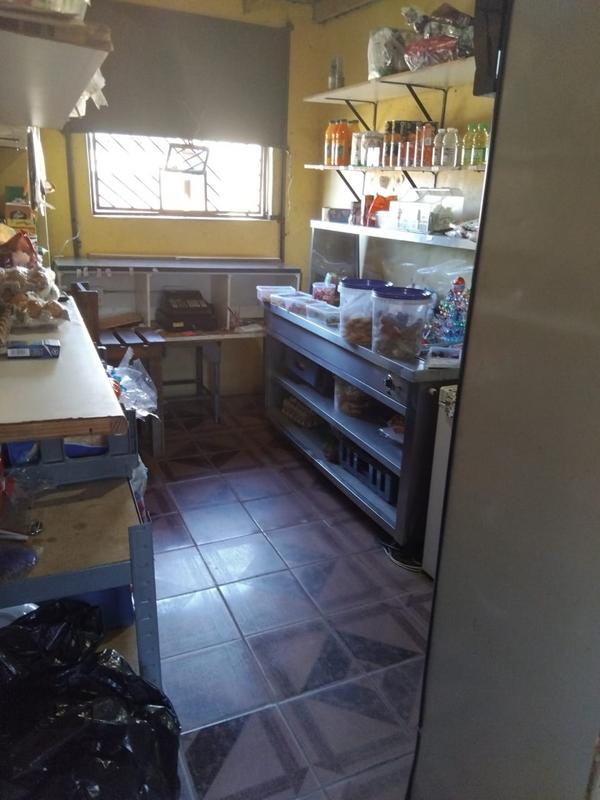 2 Bedroom Property for Sale in Katlehong South Gauteng