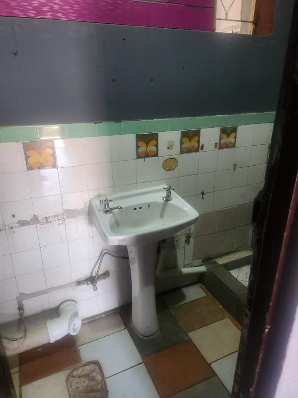 3 Bedroom Property for Sale in Rosettenville Gauteng