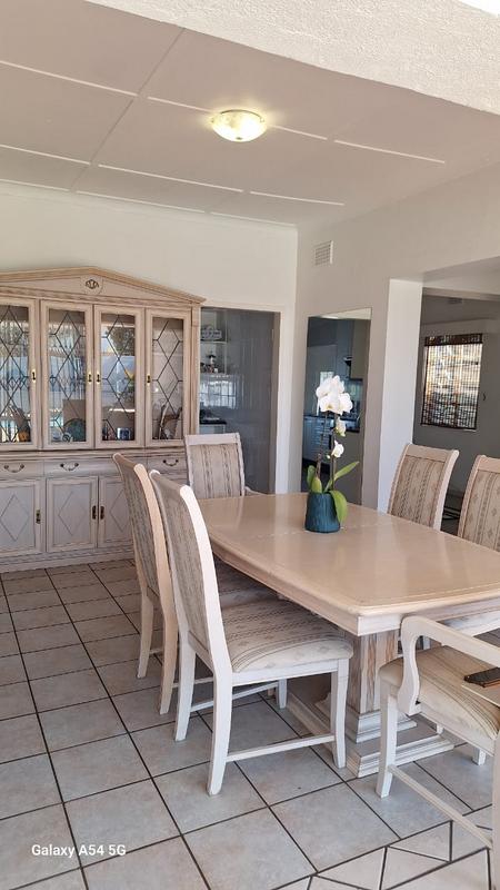 4 Bedroom Property for Sale in Discovery Gauteng