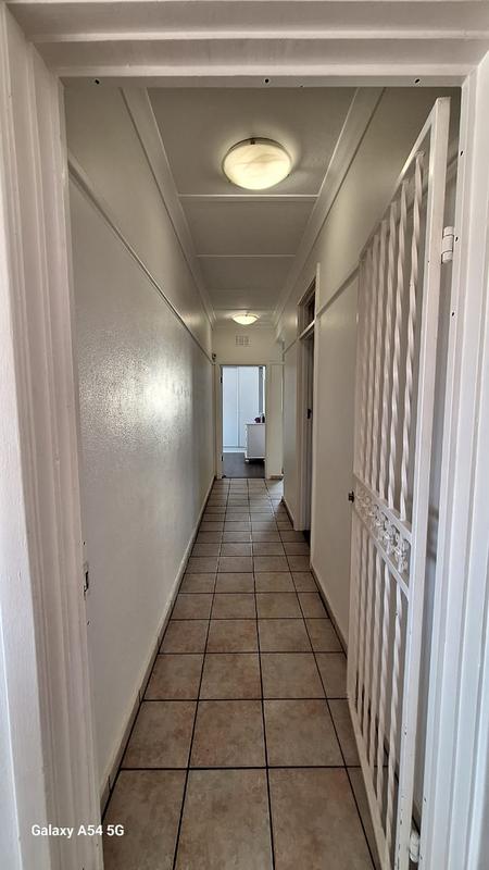 4 Bedroom Property for Sale in Discovery Gauteng