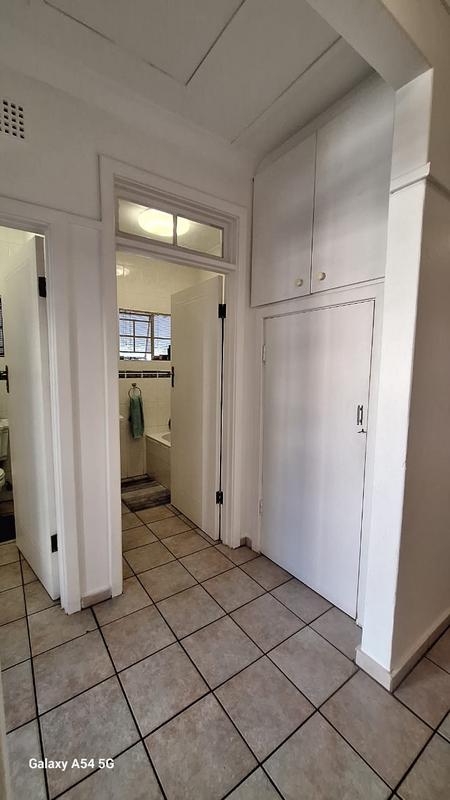 4 Bedroom Property for Sale in Discovery Gauteng