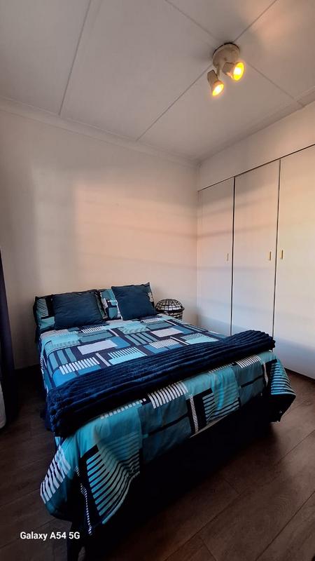 4 Bedroom Property for Sale in Discovery Gauteng