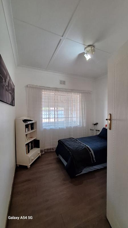 4 Bedroom Property for Sale in Discovery Gauteng