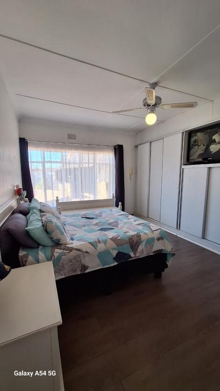 4 Bedroom Property for Sale in Discovery Gauteng