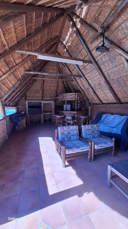 4 Bedroom Property for Sale in Discovery Gauteng