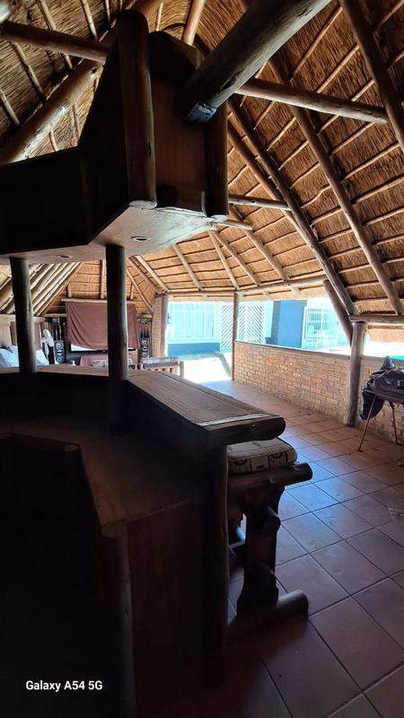 4 Bedroom Property for Sale in Discovery Gauteng