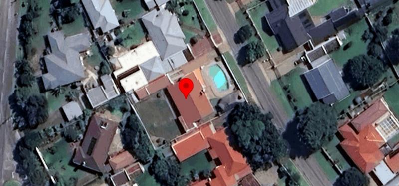 4 Bedroom Property for Sale in Discovery Gauteng