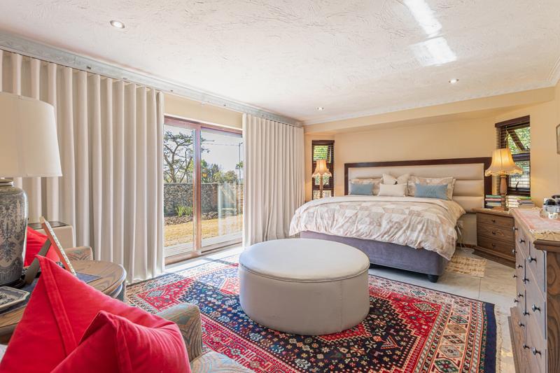 6 Bedroom Property for Sale in Poortview Gauteng