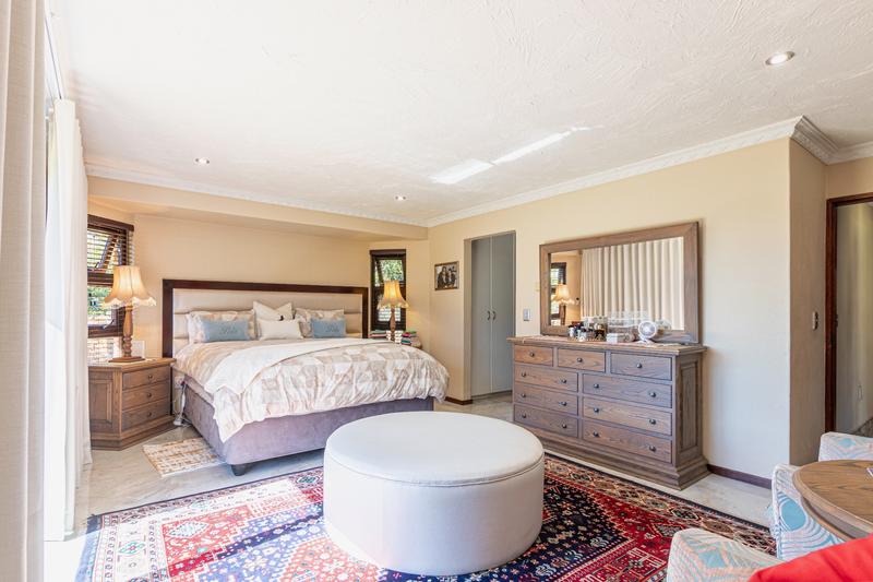 6 Bedroom Property for Sale in Poortview Gauteng