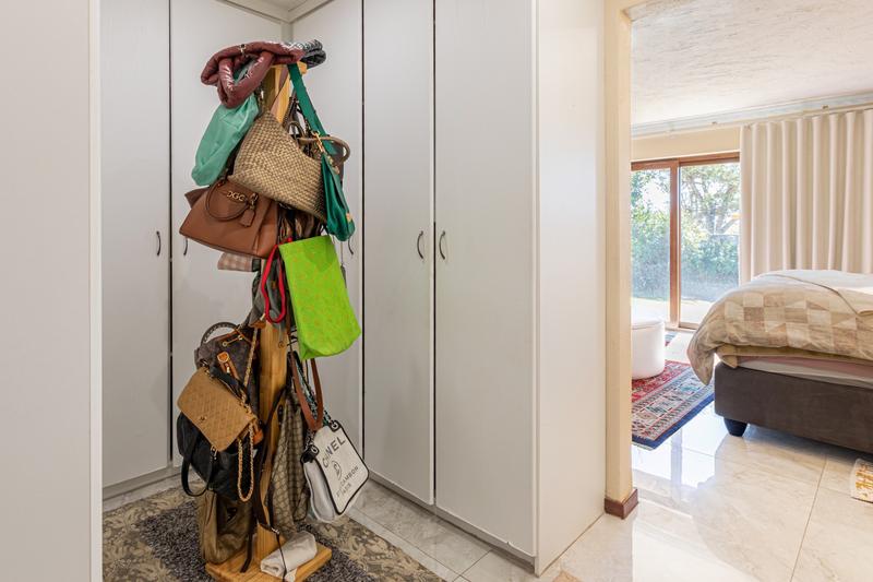 6 Bedroom Property for Sale in Poortview Gauteng