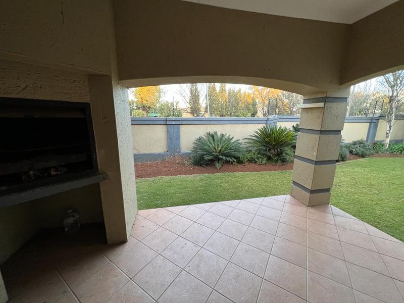 To Let 3 Bedroom Property for Rent in Terenure Gauteng