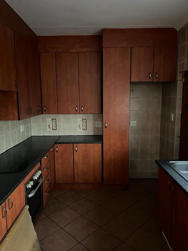 To Let 3 Bedroom Property for Rent in Terenure Gauteng