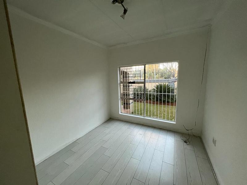 To Let 3 Bedroom Property for Rent in Terenure Gauteng