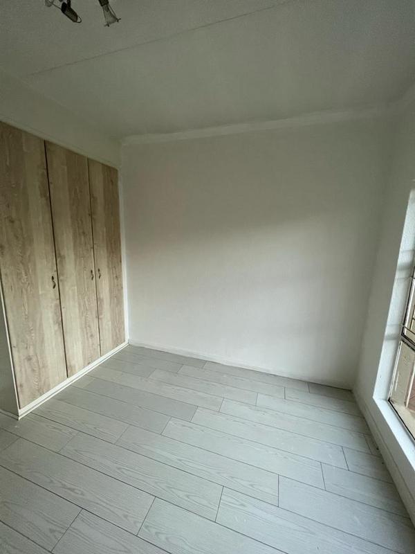 To Let 3 Bedroom Property for Rent in Terenure Gauteng