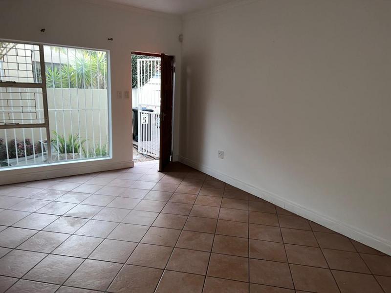 To Let 3 Bedroom Property for Rent in Terenure Gauteng
