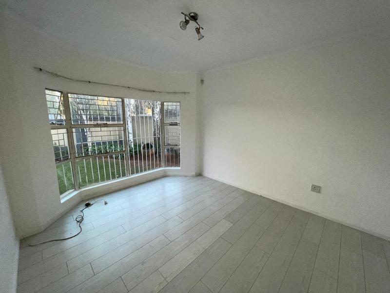 To Let 3 Bedroom Property for Rent in Terenure Gauteng
