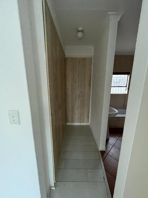 To Let 3 Bedroom Property for Rent in Terenure Gauteng