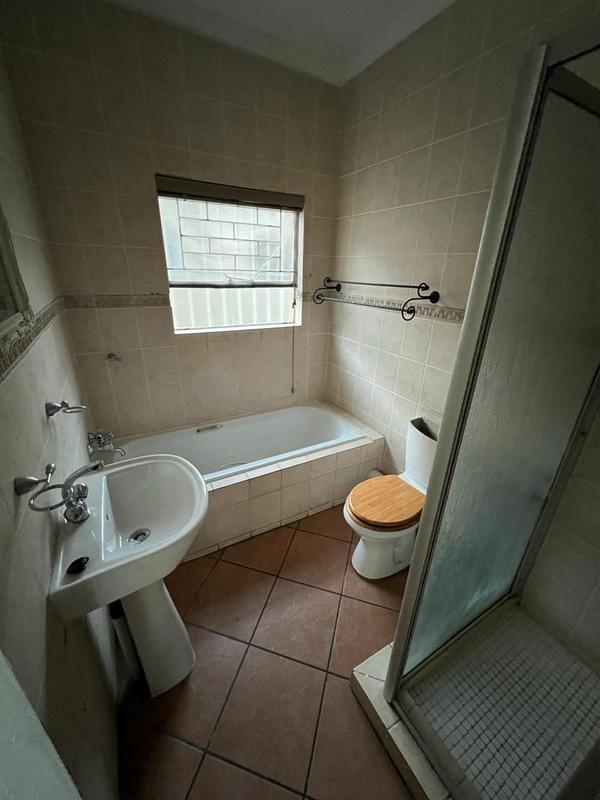 To Let 3 Bedroom Property for Rent in Terenure Gauteng