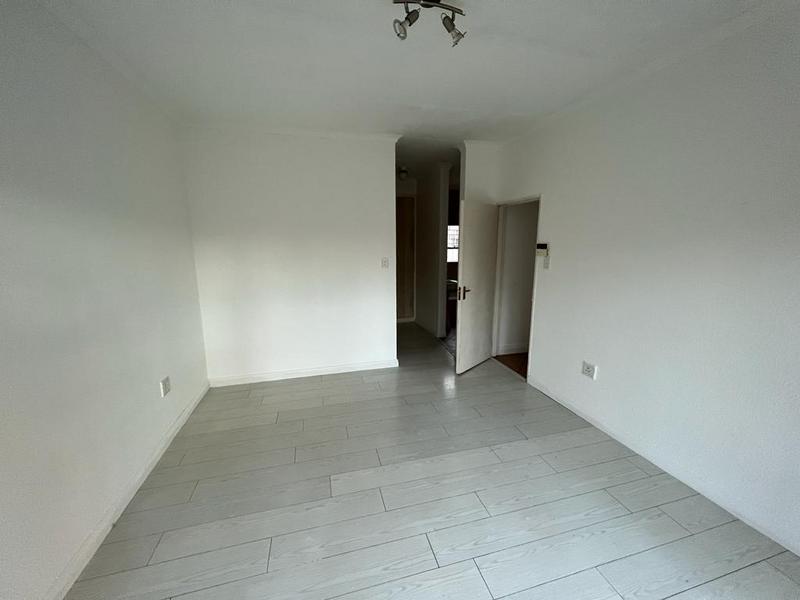 To Let 3 Bedroom Property for Rent in Terenure Gauteng