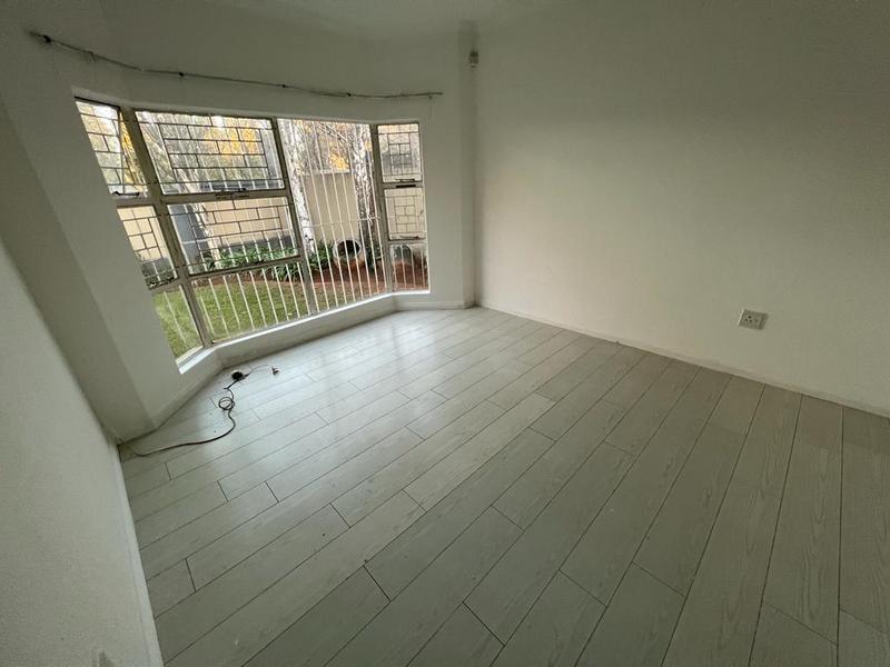 To Let 3 Bedroom Property for Rent in Terenure Gauteng