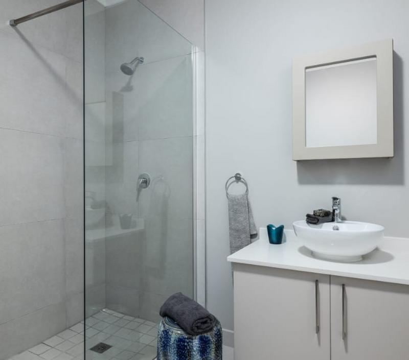 To Let 1 Bedroom Property for Rent in Carlswald Gauteng