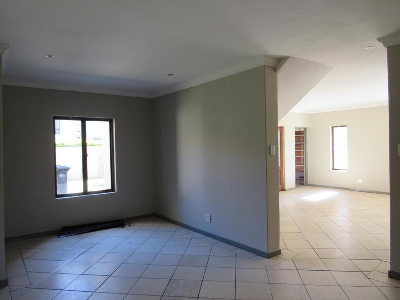 To Let 5 Bedroom Property for Rent in Savannah Country Estate Gauteng